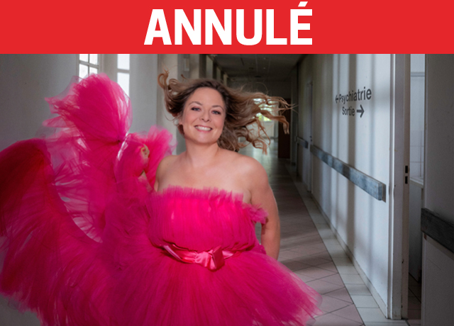 CONSTANCE - InCONSTANCE