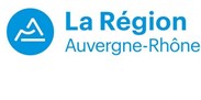 La région