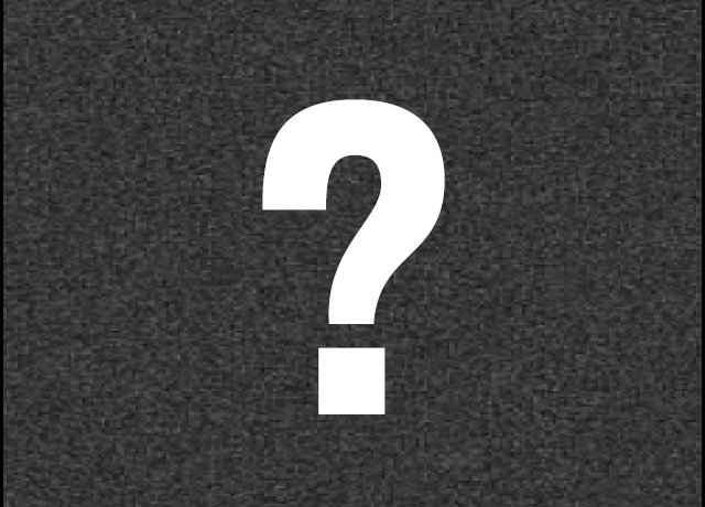 JULIE DUVAL - L'ODEUR DE LA GUERRE